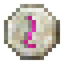 Rune of Lust