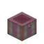 Trapped Pink Present
