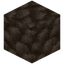 Reinforced Block of Raw Iron