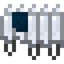 Silver Dragon Armor