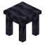Umbran Table