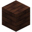 Sugi Planks