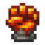 Fire Gauntlet