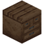 Jungle Drawer