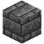 Pillar Cobblestone Bricks