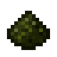 Ender Dust