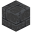 Etched Lodestone Bricks