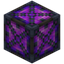 Unobtainium Block 9x