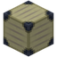 End Steel Block 2x