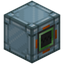 �bMV Input Bus