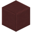 Pink Terracotta Tile