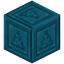 Block of Kyanite