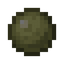 Skyslime Ball