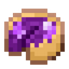 Source Berry Pie