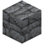Cracked Disordered Lodestone Bricks
