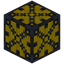 Blaze Rod Block 9x