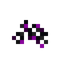Draconic Dust