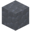 Cobbled Clay