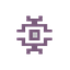 Homing Prism Lens