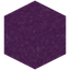 Magenta Concrete Powder
