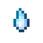 Siren Tear