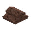 Granite Top Roof