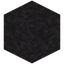 Geode Block