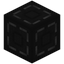 Reactor (Starter)