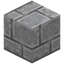 Etched Diorite Bricks