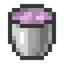 Liquid Chorus Bucket