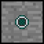 Dimensional Wall