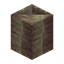 Compacted Dripstone