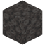 Dead Tube Coral Block