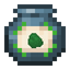 Alchemical Niter [Common Other Minerals]