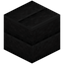 Stacked Coal Block Bricks