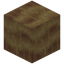 Ochrum