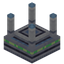 Crystal Fixer
