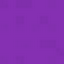 Purple Dye