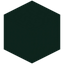 Green Concrete