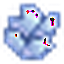 Adamant Crystal