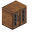 Wall Cabinet