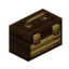 Brown Toolbox