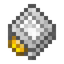 Speed Upgrade