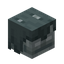 Stray Skull