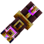 Gauntlet of Bulwark
