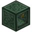 Quantum Chest VIII