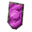 Gravitite Shield