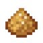 Constantan Blend