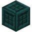 Small Warped Plank Tiles