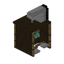 Refabricator